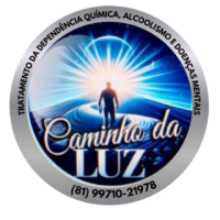 Caminho da Salvação